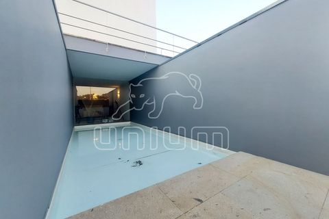 Villa i Arcos de Valdevez, Viana do Castelo, Arcos de Valdevez - € 900.000 | Ref: R4369 - foto 37
