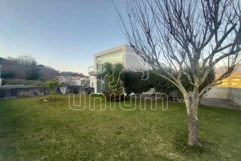 Villa i Arcos de Valdevez, Viana do Castelo, Arcos de Valdevez - € 900.000 | Ref: R4369 - foto 38