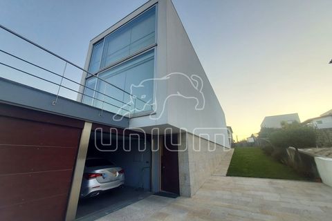 Villa i Arcos de Valdevez, Viana do Castelo, Arcos de Valdevez - € 900.000 | Ref: R4369 - foto 40