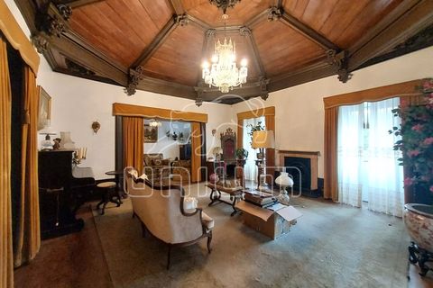 Villa i Viana do Castelo, Viana do Castelo, Viana do Castelo - € 690.000 | Ref: R4221 - foto 3