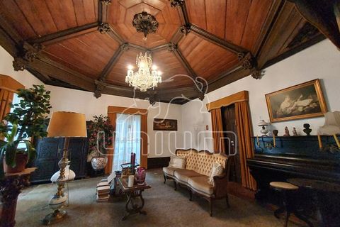 Villa i Viana do Castelo, Viana do Castelo, Viana do Castelo - € 690.000 | Ref: R4221 - foto 4