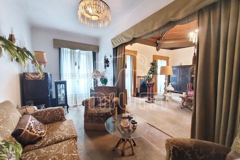 Villa i Viana do Castelo, Viana do Castelo, Viana do Castelo - € 690.000 | Ref: R4221 - foto 5