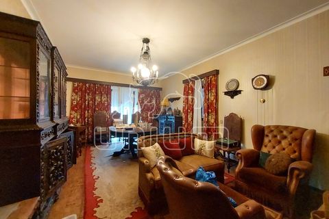 Villa i Viana do Castelo, Viana do Castelo, Viana do Castelo - € 690.000 | Ref: R4221 - foto 6