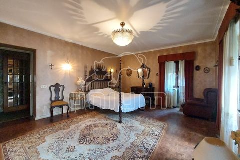 Villa i Viana do Castelo, Viana do Castelo, Viana do Castelo - € 690.000 | Ref: R4221 - foto 9