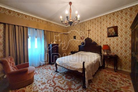Villa i Viana do Castelo, Viana do Castelo, Viana do Castelo - € 690.000 | Ref: R4221 - foto 10