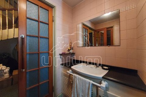 Villa i Viana do Castelo, Viana do Castelo, Viana do Castelo - € 690.000 | Ref: R4221 - foto 15