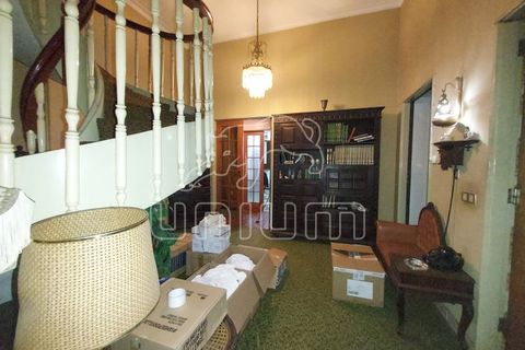 Villa i Viana do Castelo, Viana do Castelo, Viana do Castelo - € 690.000 | Ref: R4221 - foto 19