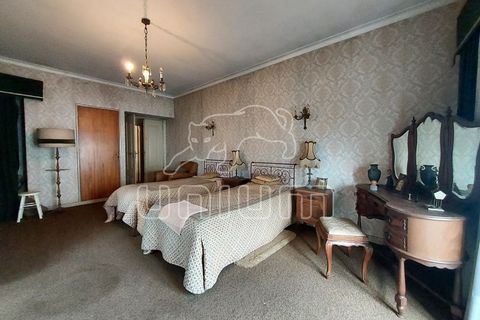 Villa i Viana do Castelo, Viana do Castelo, Viana do Castelo - € 690.000 | Ref: R4221 - foto 23