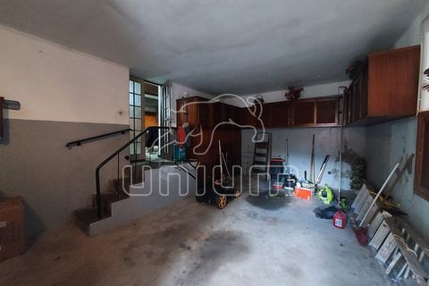 Villa i Viana do Castelo, Viana do Castelo, Viana do Castelo - € 690.000 | Ref: R4221 - foto 27