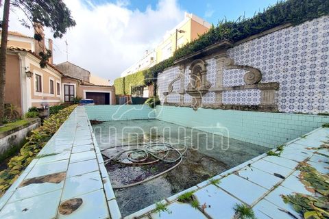 Villa i Viana do Castelo, Viana do Castelo, Viana do Castelo - € 690.000 | Ref: R4221 - foto 29