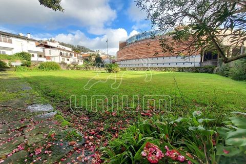 Villa i Viana do Castelo, Viana do Castelo, Viana do Castelo - € 690.000 | Ref: R4221 - foto 33
