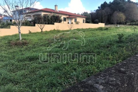 Helårsgrund i Caminha, Viana do Castelo, Caminha - € 65.000 | Ref: R3958 - foto 2