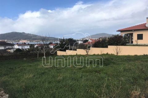 Helårsgrund i Caminha, Viana do Castelo, Caminha - € 65.000 | Ref: R3958 - foto 3