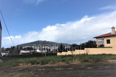 Helårsgrund i Caminha, Viana do Castelo, Caminha - € 65.000 | Ref: R3958 - foto 4