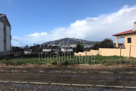 Helårsgrund i Caminha, Viana do Castelo, Caminha - € 65.000 | Ref: R3958 - foto 5