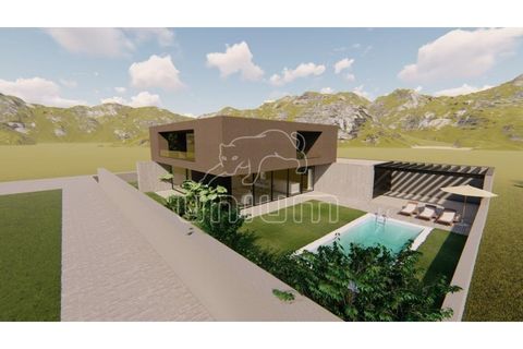 Helårsgrund i Viana do Castelo, Viana do Castelo, Viana do Castelo - € 170.000 | Ref: R3573 - foto 1
