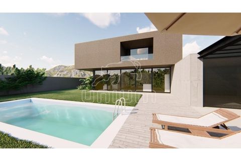 Helårsgrund i Viana do Castelo, Viana do Castelo, Viana do Castelo - € 170.000 | Ref: R3573 - foto 2