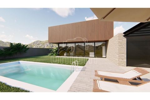Helårsgrund i Viana do Castelo, Viana do Castelo, Viana do Castelo - € 170.000 | Ref: R3573 - foto 3