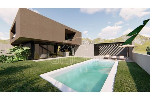 Helårsgrund i Viana do Castelo, Viana do Castelo, Viana do Castelo - € 170.000 | Ref: R3573 - foto 4