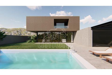 Helårsgrund i Viana do Castelo, Viana do Castelo, Viana do Castelo - € 170.000 | Ref: R3573 - foto 5