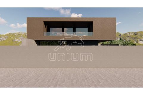 Helårsgrund i Viana do Castelo, Viana do Castelo, Viana do Castelo - € 170.000 | Ref: R3573 - foto 6