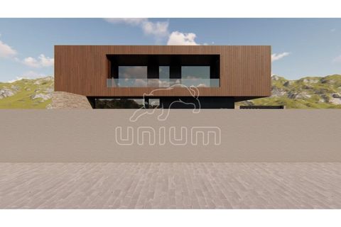 Helårsgrund i Viana do Castelo, Viana do Castelo, Viana do Castelo - € 170.000 | Ref: R3573 - foto 7