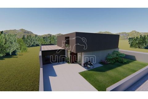 Helårsgrund i Viana do Castelo, Viana do Castelo, Viana do Castelo - € 170.000 | Ref: R3573 - foto 8