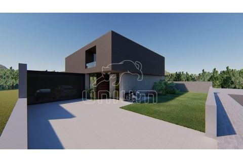 Helårsgrund i Viana do Castelo, Viana do Castelo, Viana do Castelo - € 170.000 | Ref: R3573 - foto 9