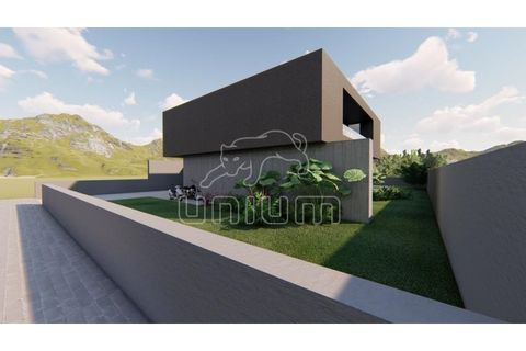 Helårsgrund i Viana do Castelo, Viana do Castelo, Viana do Castelo - € 170.000 | Ref: R3573 - foto 10