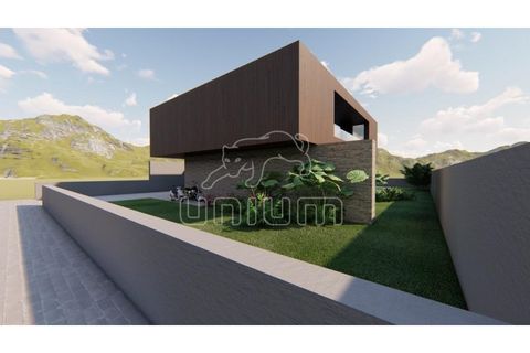 Helårsgrund i Viana do Castelo, Viana do Castelo, Viana do Castelo - € 170.000 | Ref: R3573 - foto 11