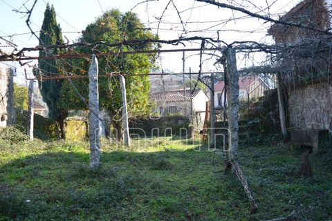 Farm i Arcos de Valdevez, Viana do Castelo, Arcos de Valdevez - € 295.000 | Ref: R3099 - foto 5