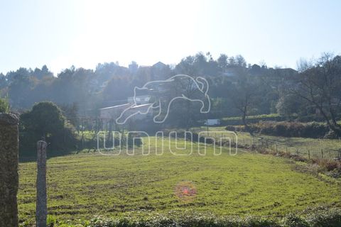 Farm i Arcos de Valdevez, Viana do Castelo, Arcos de Valdevez - € 295.000 | Ref: R3099 - foto 10