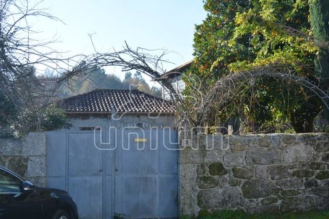 Farm i Arcos de Valdevez, Viana do Castelo, Arcos de Valdevez - € 295.000 | Ref: R3099 - foto 20