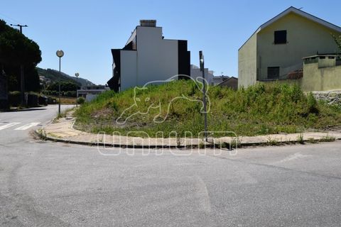 Grond in Areosa, Viana do Castelo, Areosa - € 75.000 | Ref: R2938 - foto 2