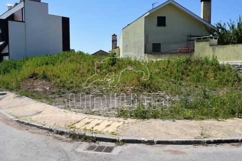 Grond in Areosa, Viana do Castelo, Areosa - € 75.000 | Ref: R2938 - foto 3