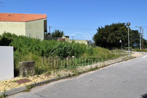 Grond in Areosa, Viana do Castelo, Areosa - € 75.000 | Ref: R2938 - foto 4