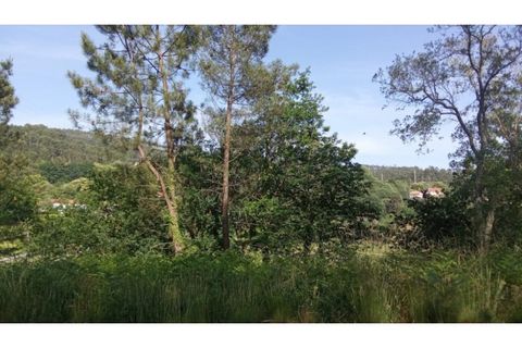Helårsgrund i Caminha, Viana do Castelo, Caminha - € 67.000 | Ref: C02986 - foto 4