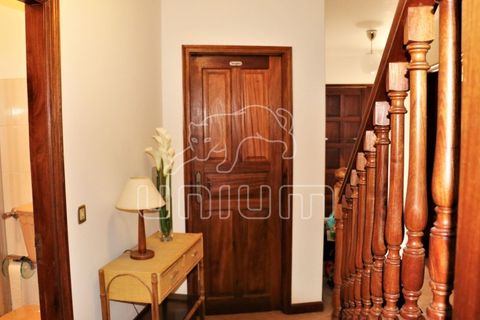 Villa i Caminha, Viana do Castelo, Caminha - € 300.000 | Ref: R2287 - foto 2