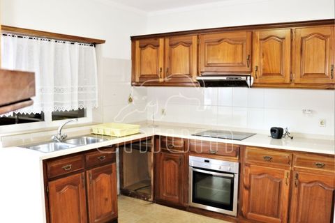 Villa i Caminha, Viana do Castelo, Caminha - € 300.000 | Ref: R2287 - foto 3