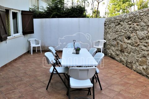 Villa i Caminha, Viana do Castelo, Caminha - € 300.000 | Ref: R2287 - foto 4