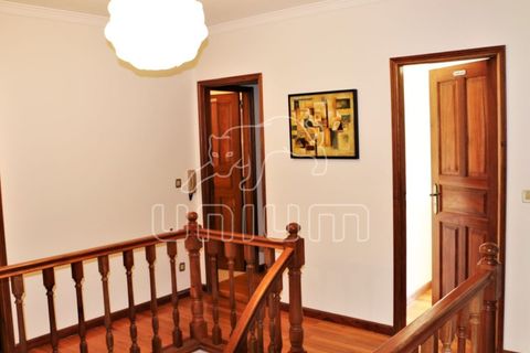 Villa i Caminha, Viana do Castelo, Caminha - € 300.000 | Ref: R2287 - foto 5