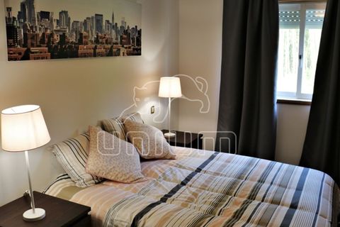 Villa i Caminha, Viana do Castelo, Caminha - € 300.000 | Ref: R2287 - foto 6
