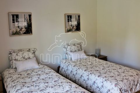 Villa i Caminha, Viana do Castelo, Caminha - € 300.000 | Ref: R2287 - foto 7