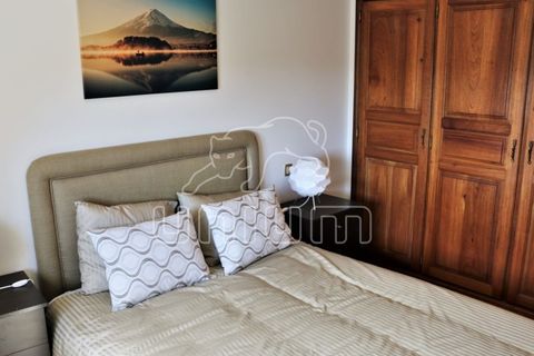 Villa i Caminha, Viana do Castelo, Caminha - € 300.000 | Ref: R2287 - foto 8