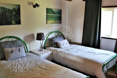 Villa i Caminha, Viana do Castelo, Caminha - € 300.000 | Ref: R2287 - foto 10