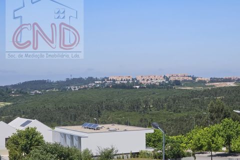 Apartament a Belas, Lisbon, Belas - € 3.850/mes | Ref: NATIVE  Belas Clube Campo - foto 7