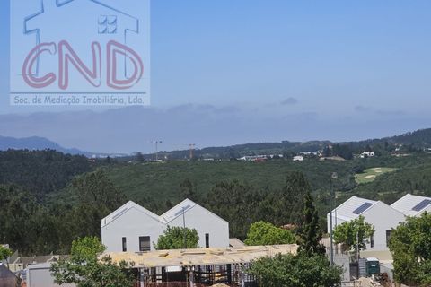 Apartament a Belas, Lisbon, Belas - € 3.850/mes | Ref: NATIVE  Belas Clube Campo - foto 8