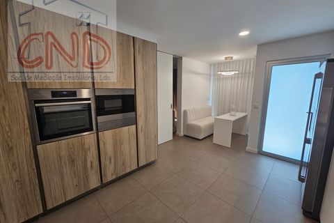 Apartament a Belas, Lisbon, Belas - € 3.850/mes | Ref: NATIVE  Belas Clube Campo - foto 11