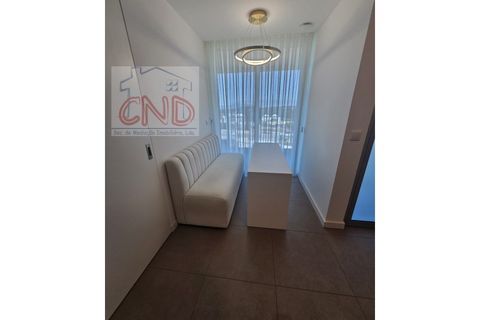 Apartament a Belas, Lisbon, Belas - € 3.850/mes | Ref: NATIVE  Belas Clube Campo - foto 13
