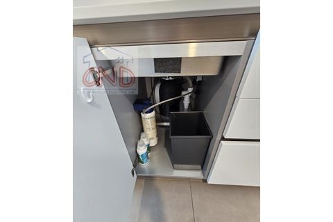 Apartament a Belas, Lisbon, Belas - € 3.850/mes | Ref: NATIVE  Belas Clube Campo - foto 14